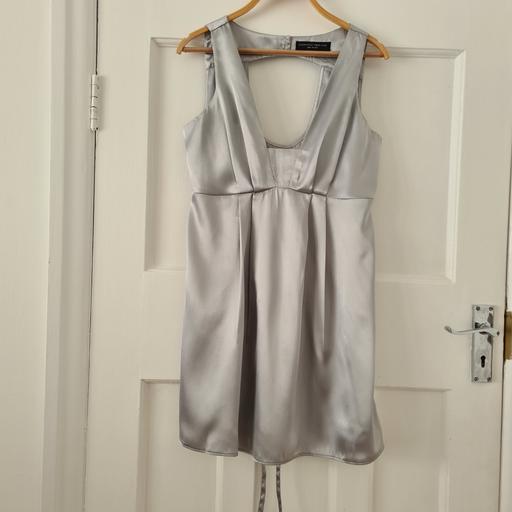 Buy & Sell South East London Croydon - Photos for Dorothy Perkins Dress