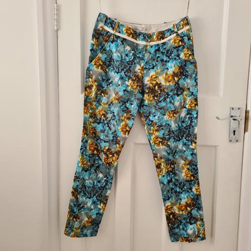 Buy & Sell South East London Croydon - Photos for Ladies Karen Millen Trousers