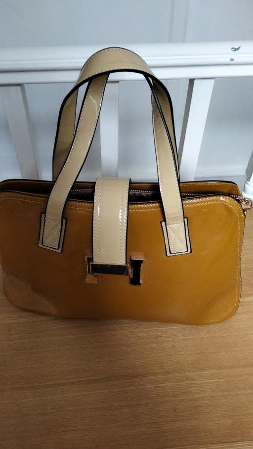 Buy & Sell West Midlands Birmingham - Photos for hand bag