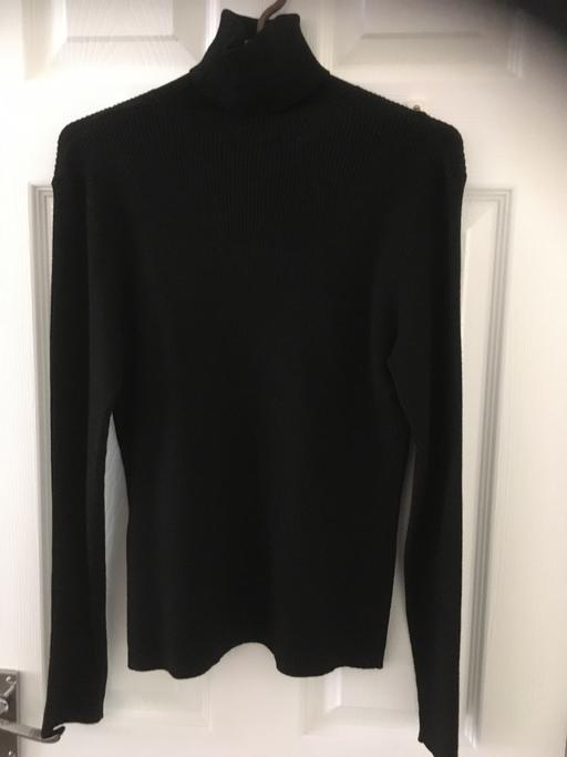 Buy & Sell South East London Forestdale - Croydon - Photos for JUMPER - By Dorothy Perkins