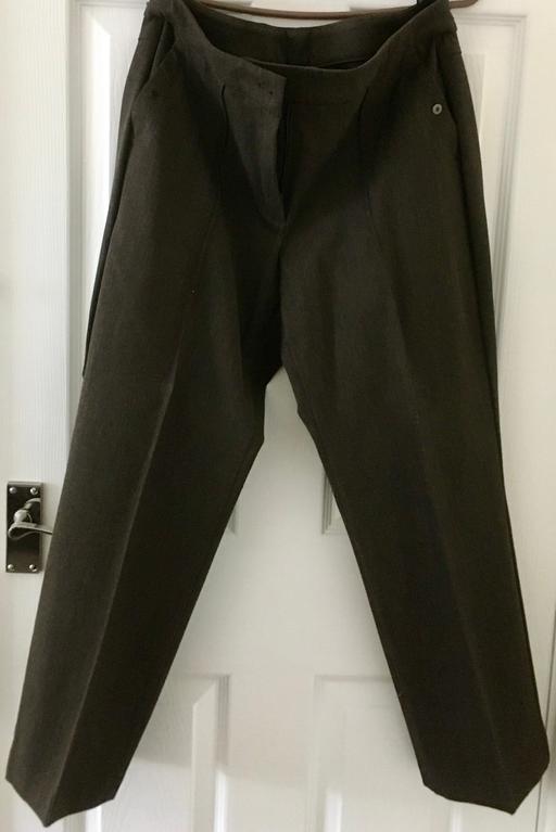 Buy & Sell South East London Selsdon - South East London - Photos for TROUSER - By M&S