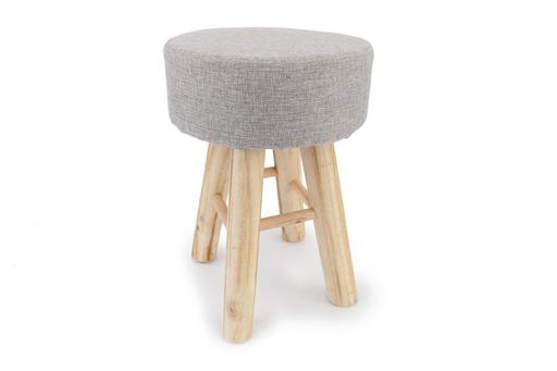 Buy & Sell Torfaen - Wales Hollybush - Torfaen - Photos for SCHEEPJES CHILDRENS WOODEN STOOL (BRAND NEW)