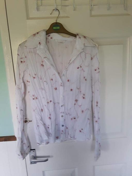 Buy & Sell Carmarthenshire - Wales Ponthenry - Carmarthenshire - Photos for blouse