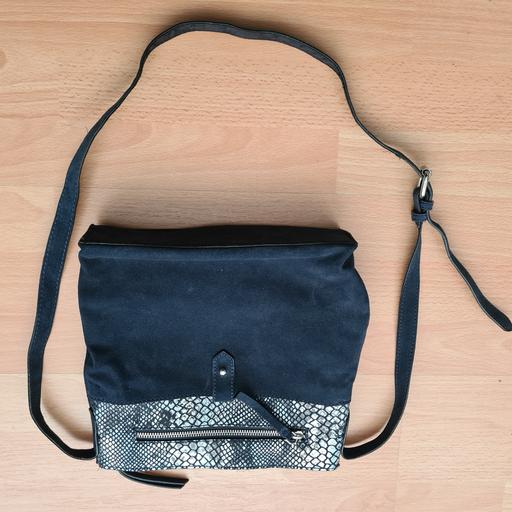 Buy & Sell South East London Croydon - Photos for Next Shoulder Bag