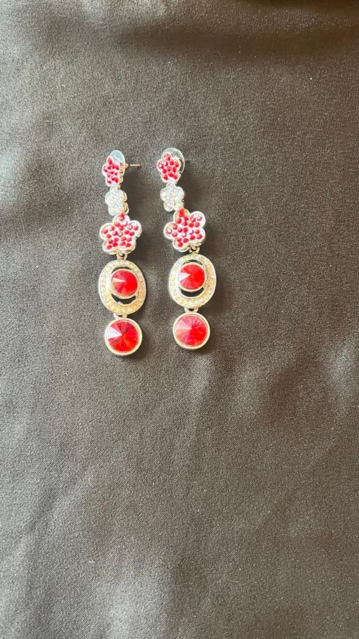 Buy & Sell South East London Catford - South East London - Photos for Brand New earrings, jewellery