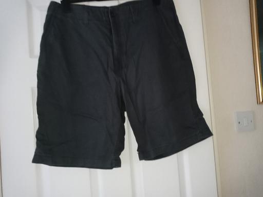 Buy & Sell Kent Medway - Kent - Photos for Old Navy short size 38