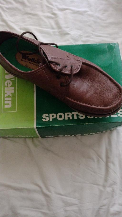 Buy & Sell Somerset Yeovil Marsh - Somerset - Photos for crown green bowling shoes