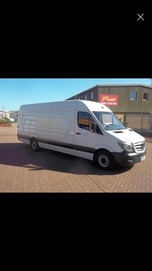Buy & Sell Coventry City Centre Coventry - Photos for Man with van Coventry