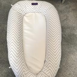 Hardly used
Perfect condition
Cover is machine washable
Pet / smoke free home
Collection from Wednesfield
