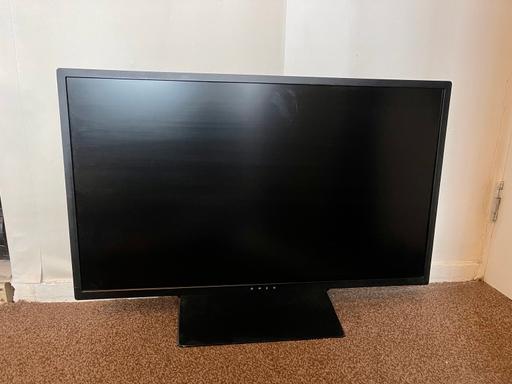 Buy & Sell East London Goodmayes - East London - Photos for HP Omen 32” Gaming Monitor