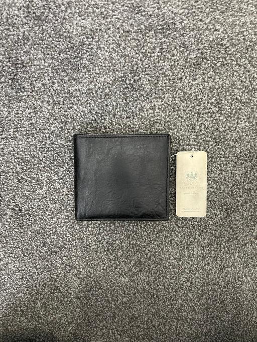 Buy & Sell West Yorkshire Bradford - Photos for River Island Wallet