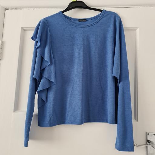 Buy & Sell South East London Croydon - Photos for Zara Collection Jumper