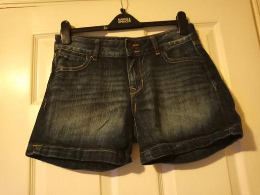 Buy & Sell Kent Medway - Kent - Photos for Old Navy shorts size 8-10