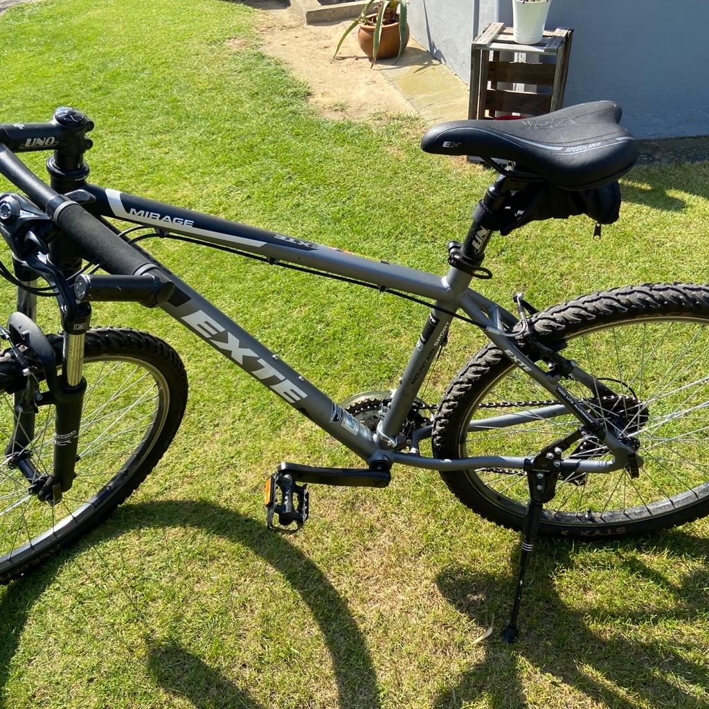 wall tent zelt 12'x14' Porch Mountainbike 27/30-Gang ausleihen auf Catalog - Traditions 2022 Größe:6.0 inch pre