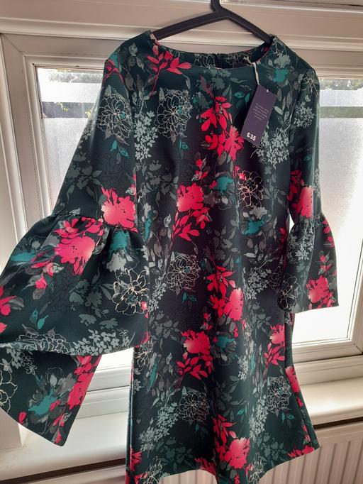 Buy & Sell South West London Sutton - Photos for Women's dress