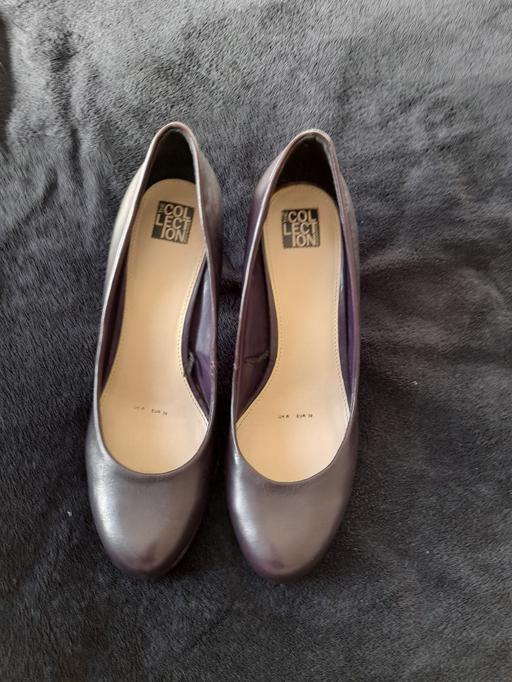 Buy & Sell South West London Sutton - Photos for women's shoes, size 6