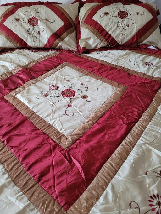 Buy & Sell Netherton Dudley - Photos for purrs opulencb