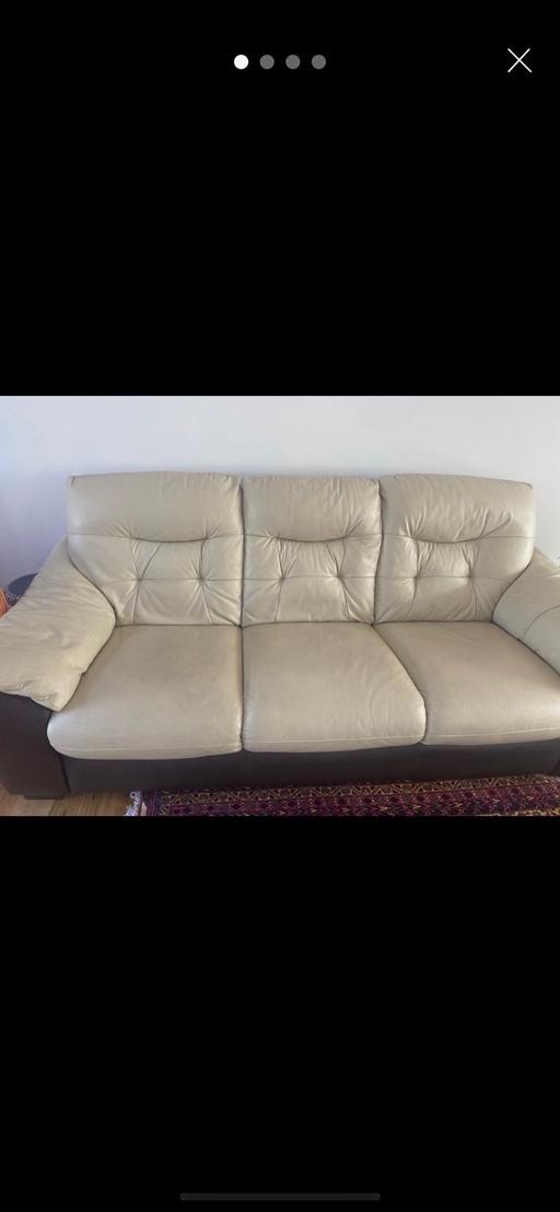 Buy & Sell North West London West Harrow - Harrow - Photos for Sofa