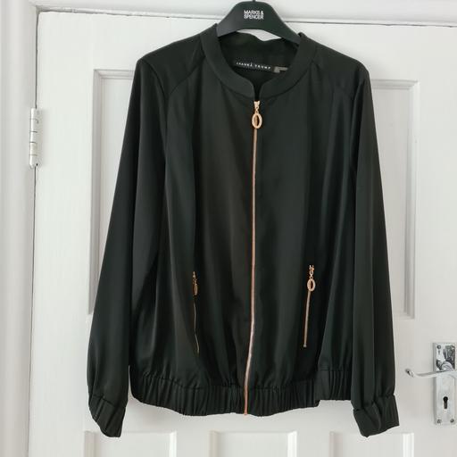 Buy & Sell South East London Croydon - Photos for Beautiful Ladies Jacket