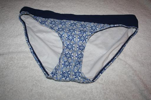 Buy & Sell North West London Chalk Farm - North West London - Photos for women's size 14 bikini bottoms