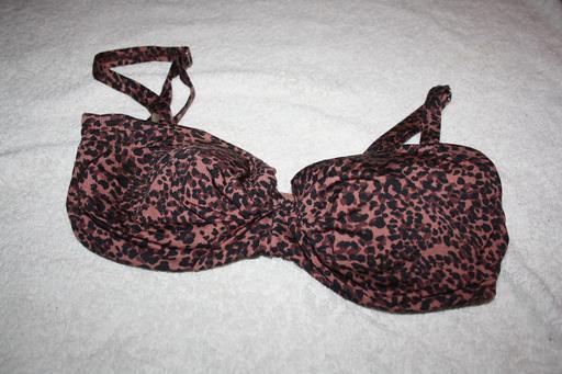 Buy & Sell North West London Gospel Oak - North West London - Photos for women's size 34b bikini top