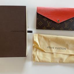 Tasche mit original Louis Vuitton Schloss in 6020 Innsbruck für 40,00 € zum  Verkauf