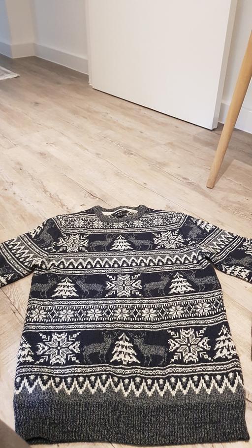 Buy & Sell North West London Abbey Road - North West London - Photos for jumper
