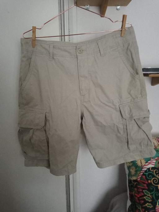 Buy & Sell Kent Medway - Kent - Photos for Old Navy shorts size 34