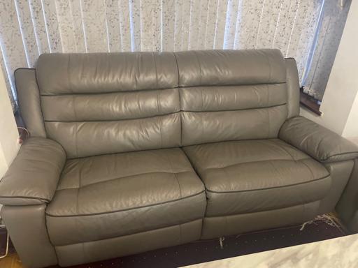 Buy & Sell North West London Harrow - Photos for Sofas