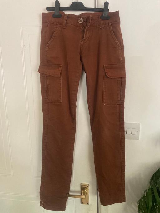 Buy & Sell Hampshire Southampton - Photos for Ladies jeans