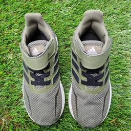 Newton hot sale heath trainers