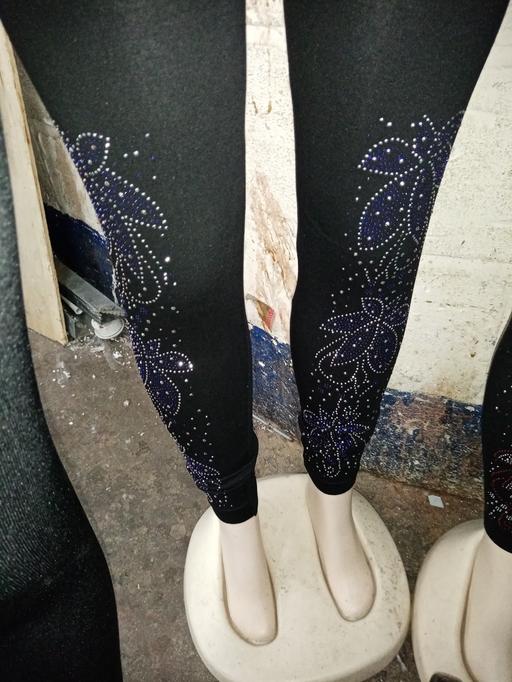 Buy & Sell South East London Catford - South East London - Photos for Leggings Bling