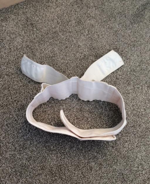 Buy & Sell East London Upper Walthamstow - East London - Photos for Maternity Belt For Pregnancy