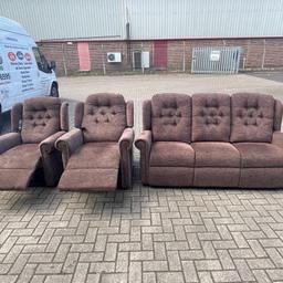 Hsl armchairs deals for sale