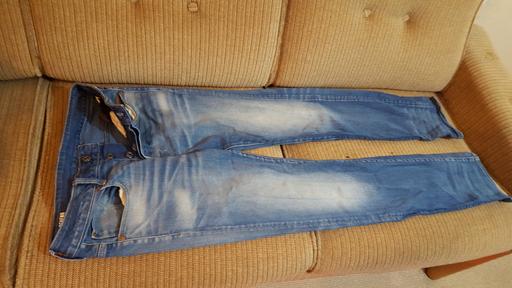 Buy & Sell Greater Manchester Manchester - Photos for g-Star RAW slim Stretch Jeans W31