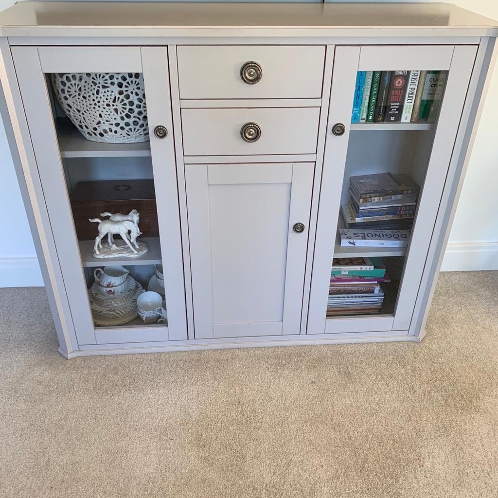 Laura Ashley Henshaw Display in B45 Bromsgrove für 220,00 £ zum