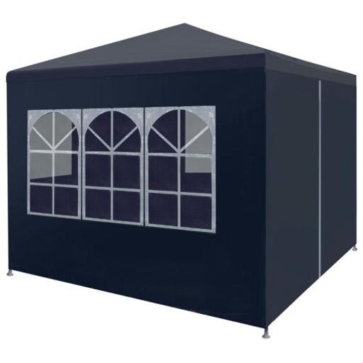 Buy & Sell Central London Blackfriars - Central London - Photos for garden party tent