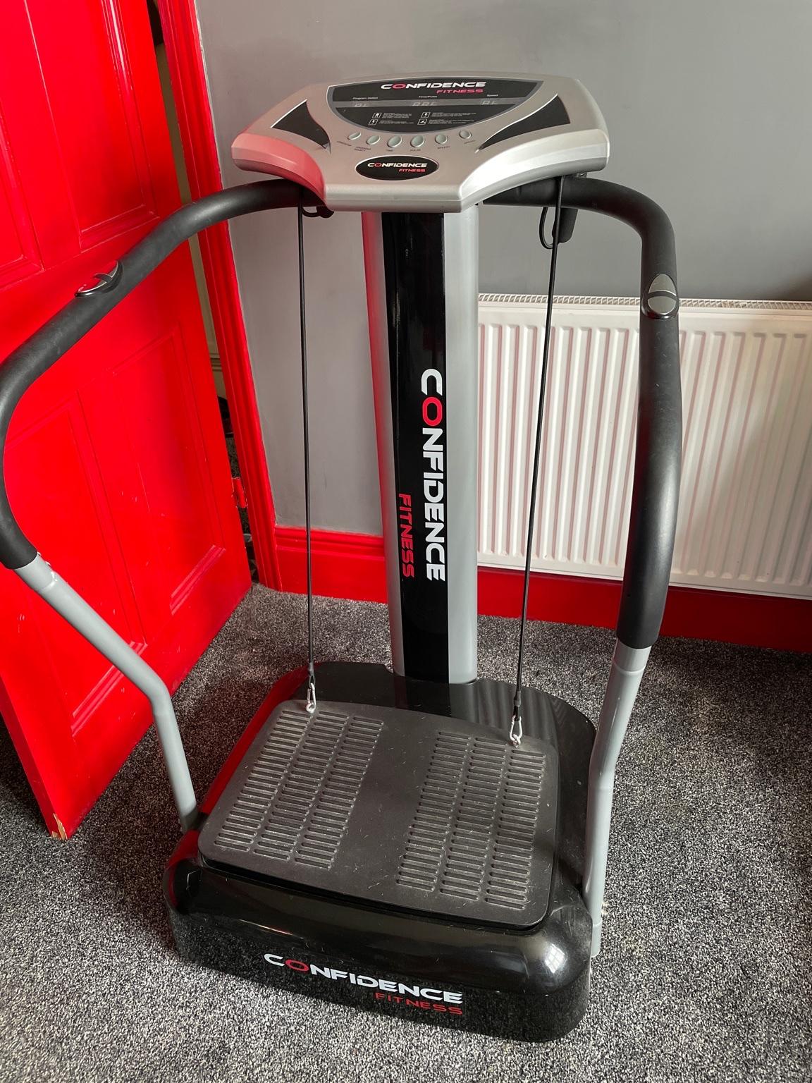 Wobble machine in DY5 Dudley for £15.00 for sale Shpock