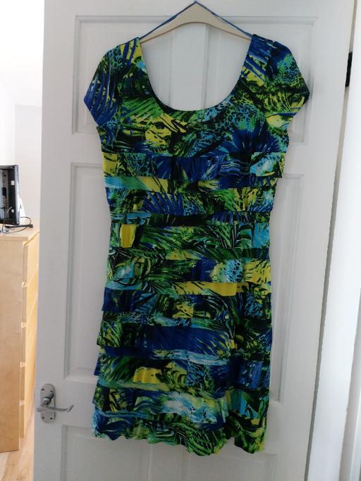 Buy & Sell West Midlands Birmingham - Photos for Womens dress