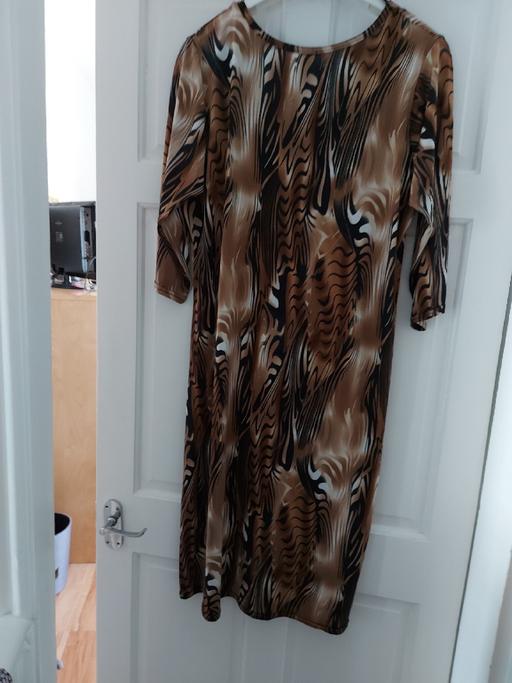 Buy & Sell West Midlands Birmingham - Photos for Women's dress