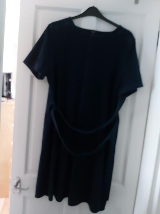 Buy & Sell West Midlands Birmingham - Photos for Womens dress