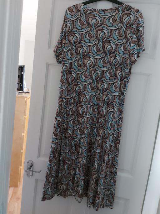 Buy & Sell West Midlands Birmingham - Photos for Dress