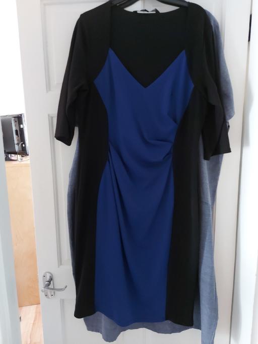 Buy & Sell West Midlands Birmingham - Photos for Womens dress