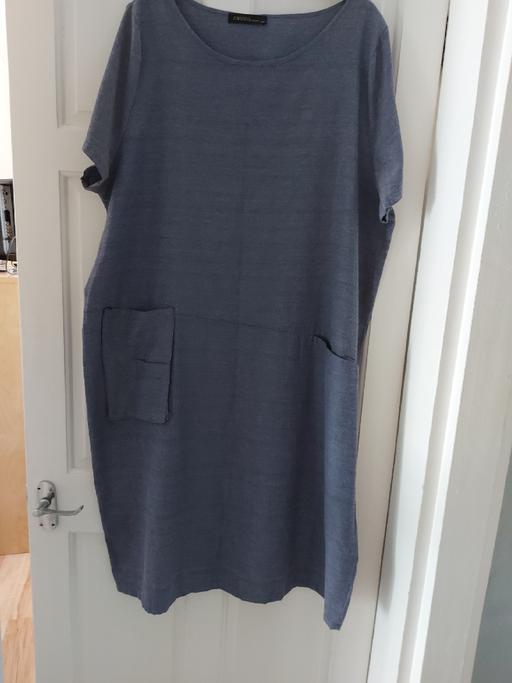 Buy & Sell West Midlands Birmingham - Photos for Women's dress