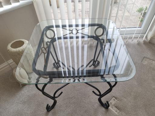 Buy & Sell Greater Manchester Manchester - Photos for wrought iron