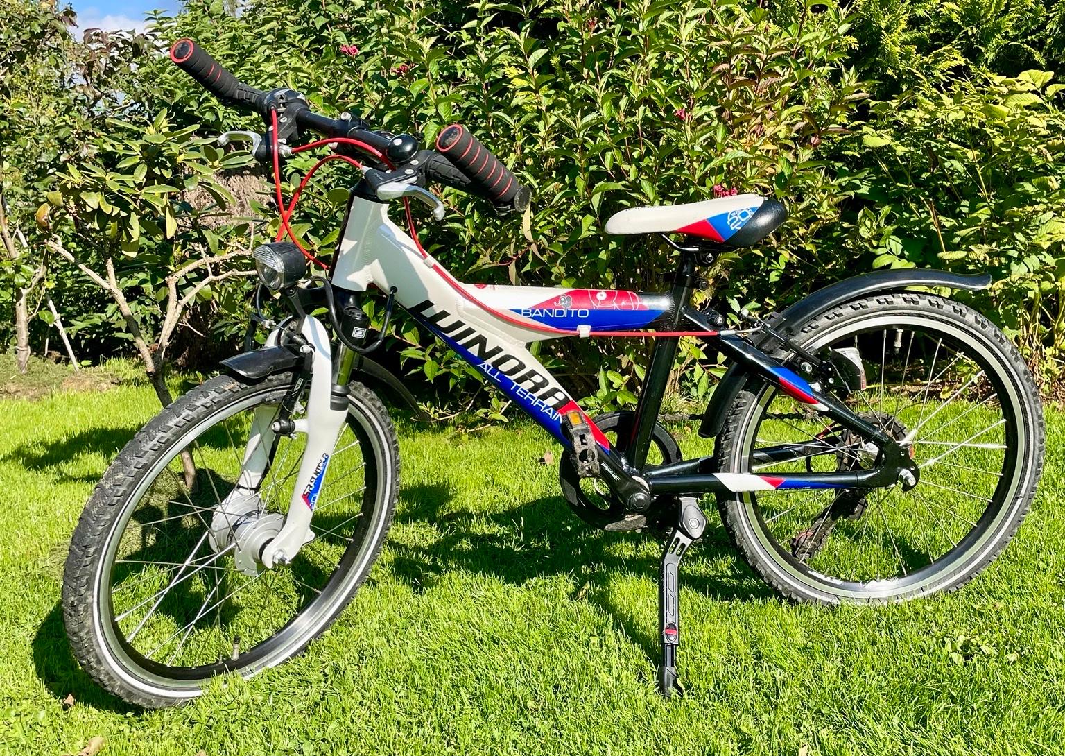 dahon pedal K-Feather | Lightest Folding Electric Bike for Commuting Juiced Bikes display Adaptable for Most Riders Fahrradtasche Büchel für den Colour:Smoky Blue/Black