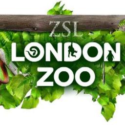 4 Tickets To ZSL London ZOO.
The tickets are for 2x adults and 2x children.
Dates are from 16th till 24th May 2022 only.
These tickets if brought online off peak would cost £100.70.
I will send the tickets details in an message with ticket confirmation details which u can confirm with the zoo if u wish.
Many thanks