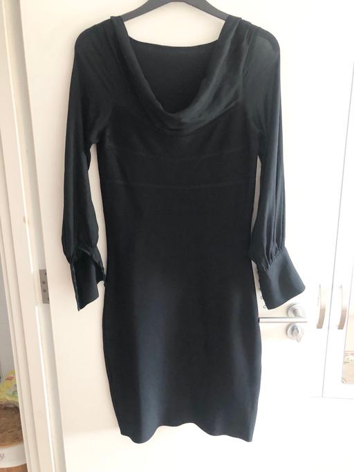 Buy & Sell Essex Southend-on-Sea - Photos for Gorgeous Coast dress RRP £120