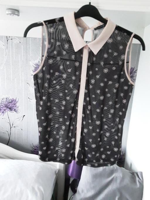 Buy & Sell South Yorkshire Rotherham - Photos for Ladies Atmosphere Top