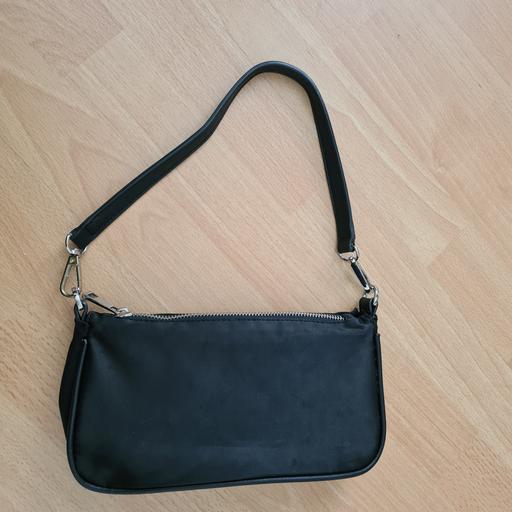 Buy & Sell South East London Croydon - Photos for Zara Shoulder/Handbag